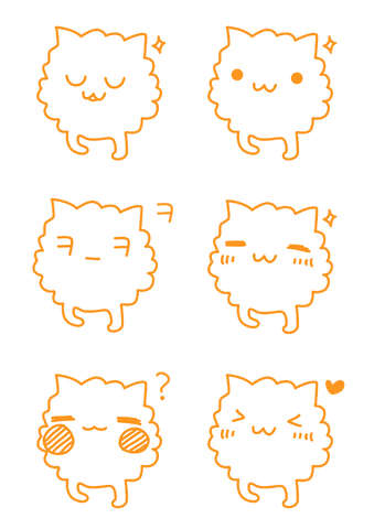 File:Crecrew mascot old.png