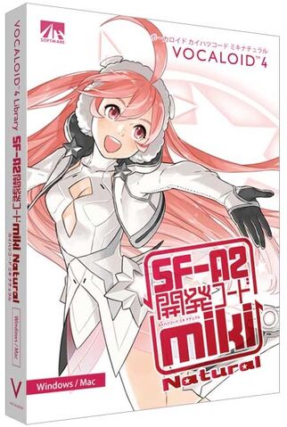Datei:Miki V4 box.jpg