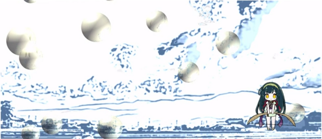File:よはんぷらすけい - フランケンの庭.png