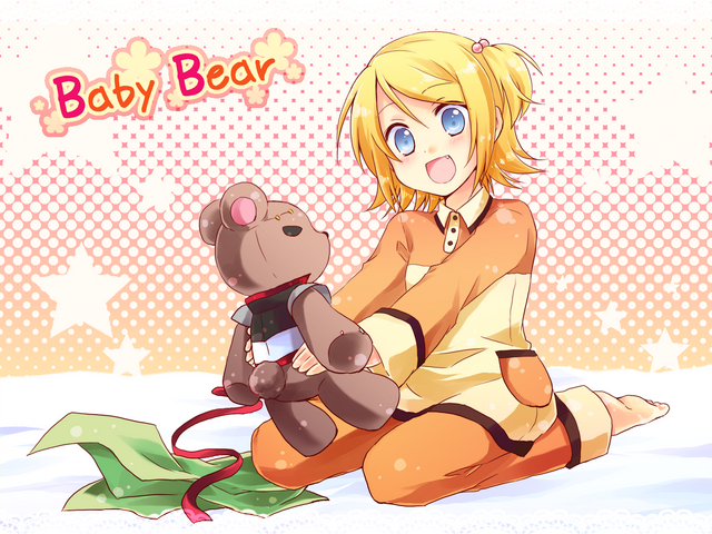 Archivo:Babybear.png