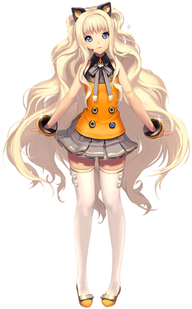 File:SeeU.png