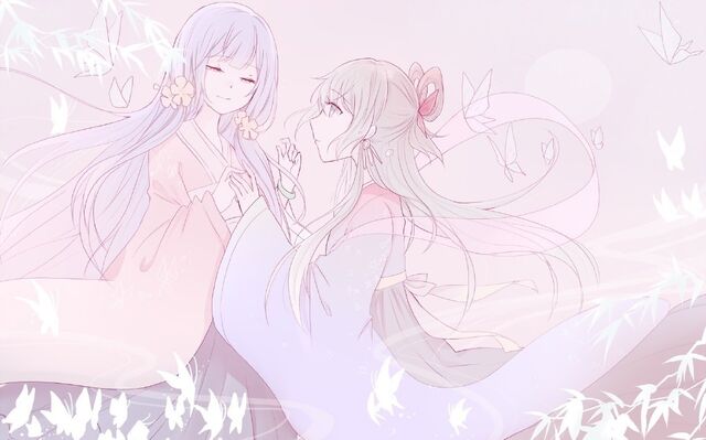 File:洛神赋.jpg