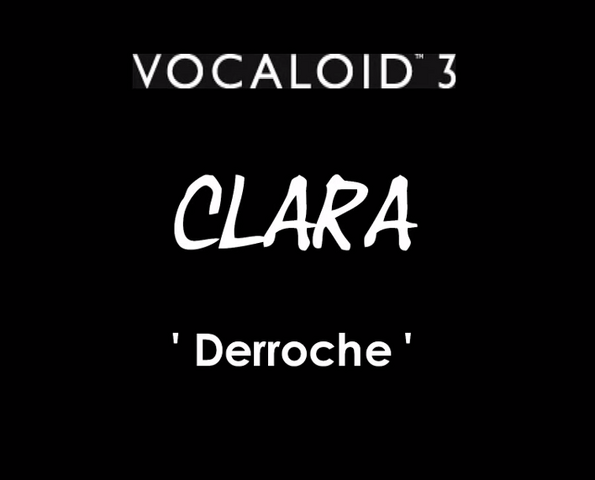 File:Derroche.png