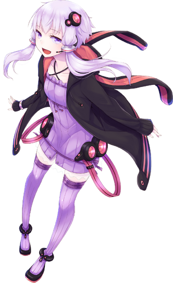 File:Yuzuki Yukari vocaloidneo.png