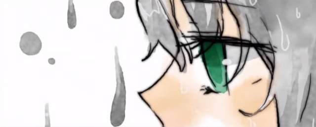 File:In the rain tianyi.png