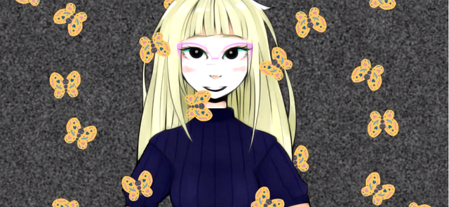 File:LOVE Cyber Diva.png