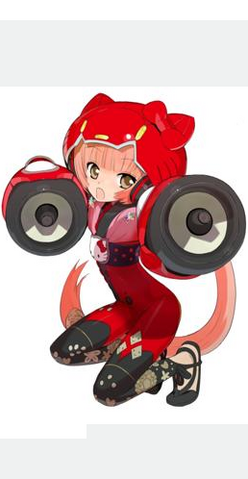 File:250px NekomuraIroha mascot.png