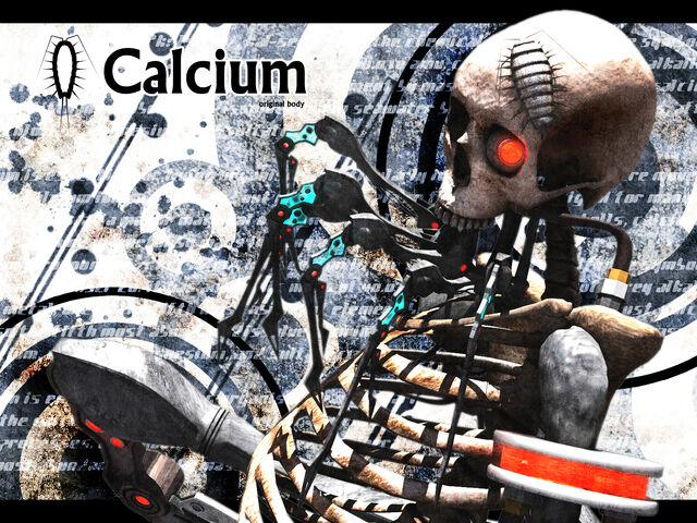 File:Calcium endoskeleton by deino3330-d2y6i4w.jpg