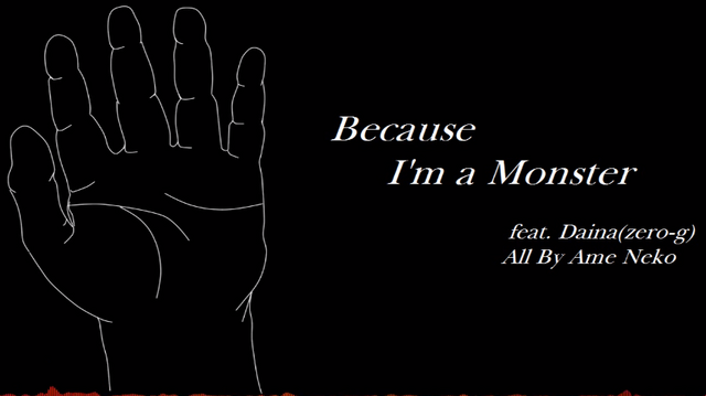 File:Because im a monster.png