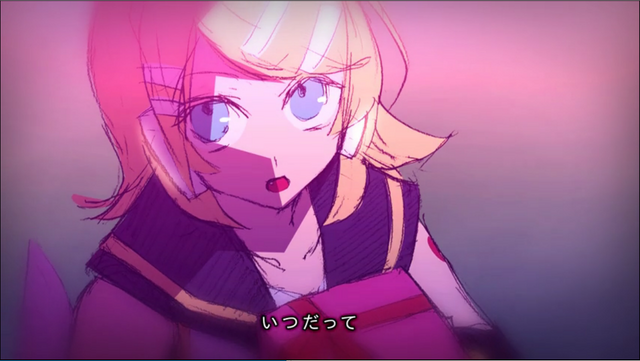 File:Lll.png