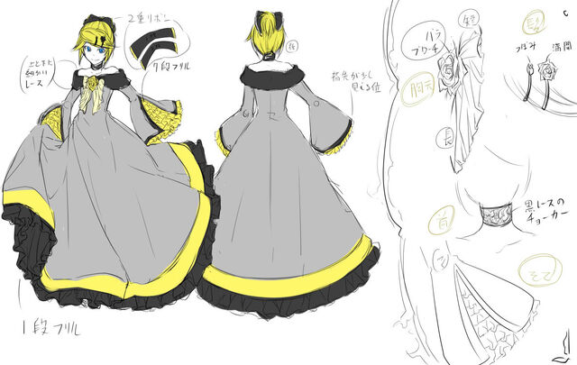 File:Aku no musume concept.jpg
