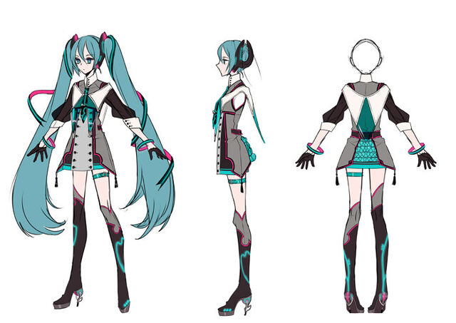 File:Mmm2015concept.jpg