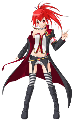 File:CUL.png