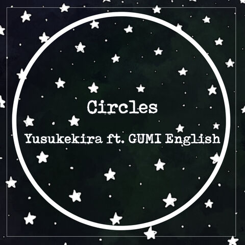 File:Circles album art.jpg