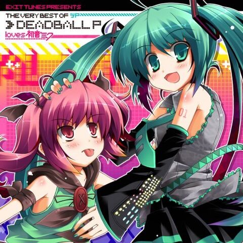 File:DBPcover.jpg