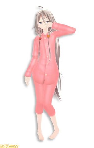 File:IAVT-Costume-Pajama-01.jpg