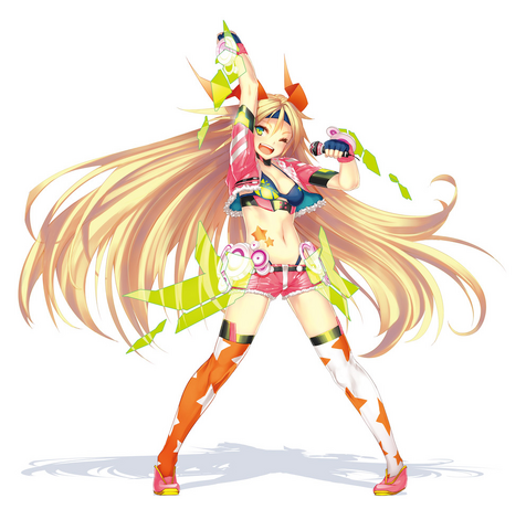 File:Kohaku Otori.png