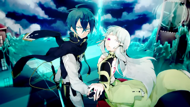 File:Neru - 命のユースティティア.png
