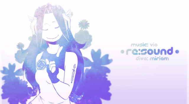 File:Re-sound.png