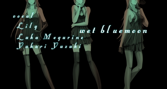 File:ストライク幼女フリーダム - Wet bluemoon.png