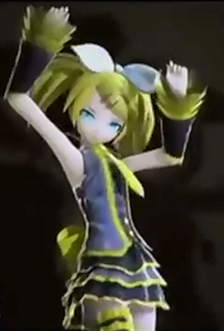 File:Akunomusumelive.png
