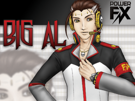 Big-Al.png