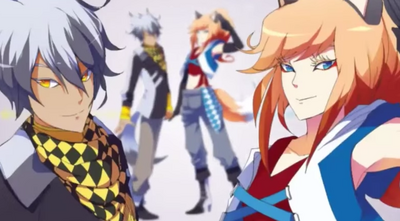 Dex-daina.png