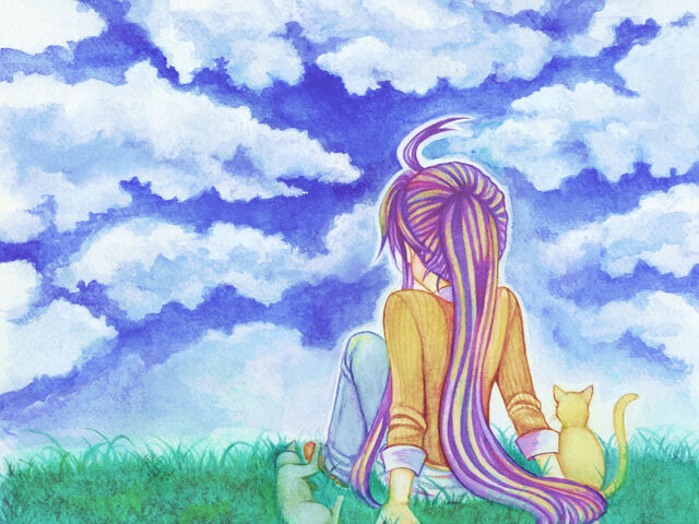 File:Kiyozumizassou2.jpg
