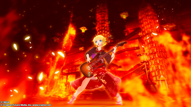 File:Tengaku f loading screen.png