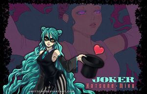 Vocaloidmikujokersmall.jpg
