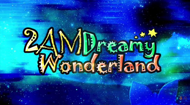 File:2am dreamy wonderland.png