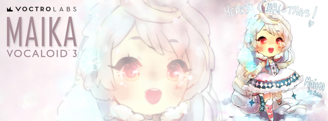 File:MAIKA's Facebook Header December.png
