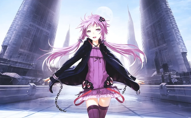 File:Wasurenaide yukari.png