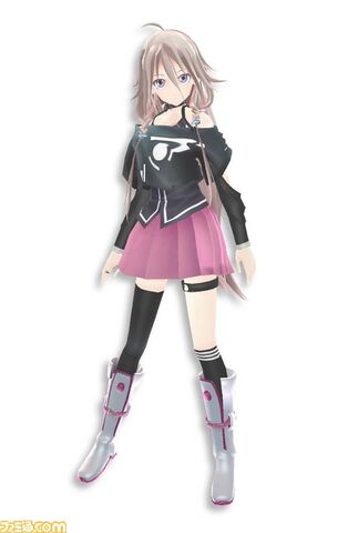 File:IAVT-Costume-Official.jpg