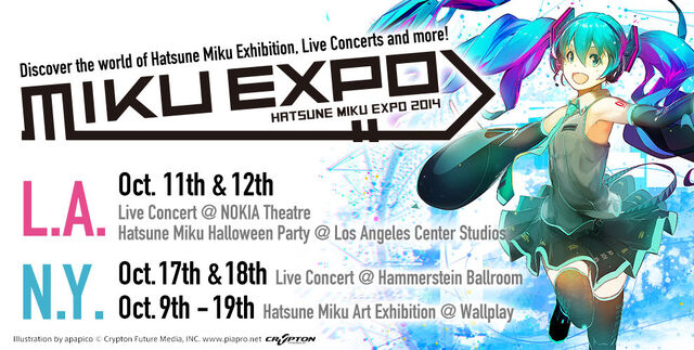 File:Miku-Expo-Web-990x500.jpg