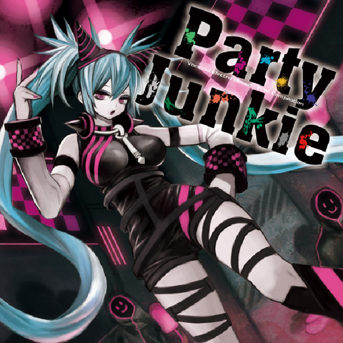 File:Party Junkie album.png