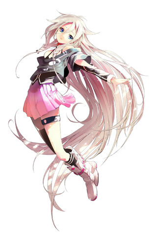 Fichier:Ia-vocaloid-ia-0001-big.jpg