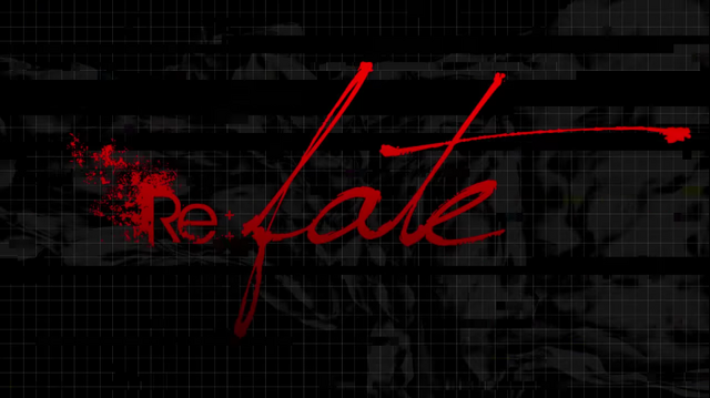 File:Refateyama.png
