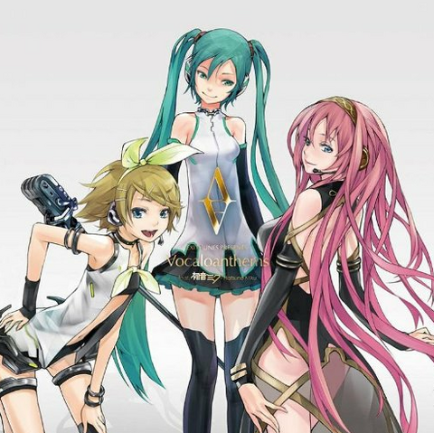 File:Vocaloanthems album.png