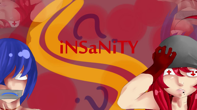 File:Circus-P - iNSaNiTY.png