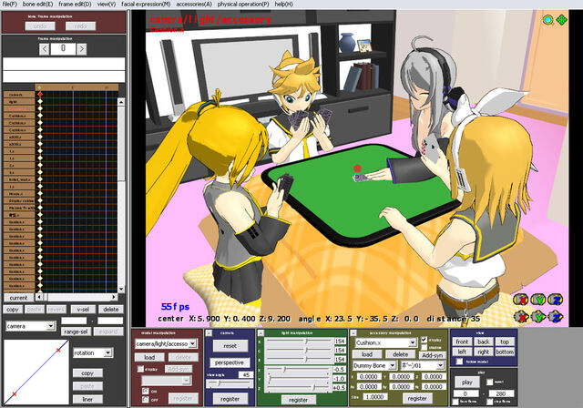 File:MMD-Example.jpg