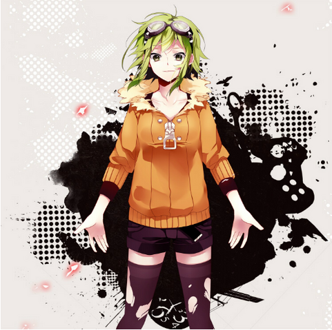 Datei:Reset Button.png