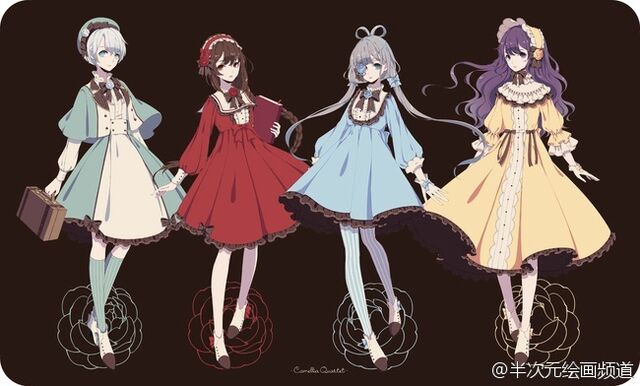 File:Setsuya Camellia Quartet.jpg