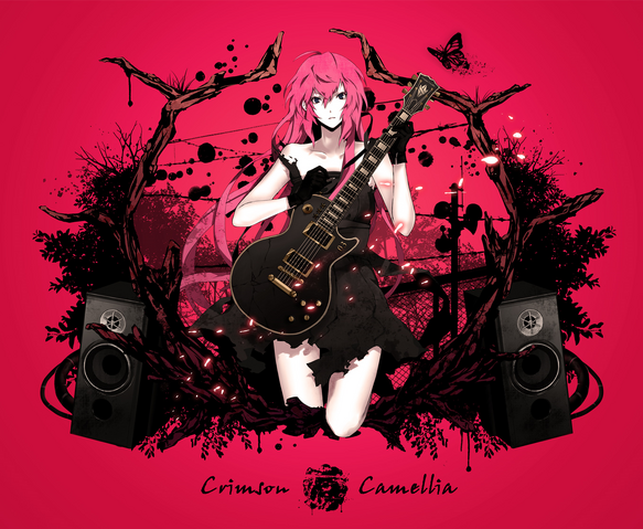 File:Crimson Camellia.png