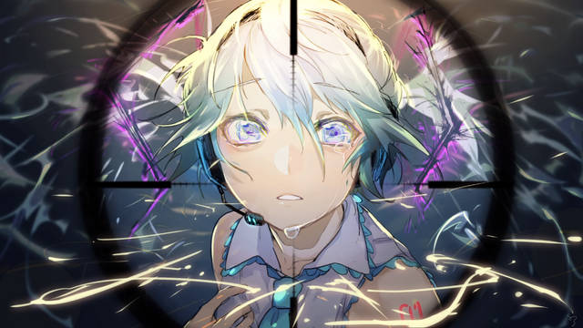 File:DECO27 - ヒバナ.png