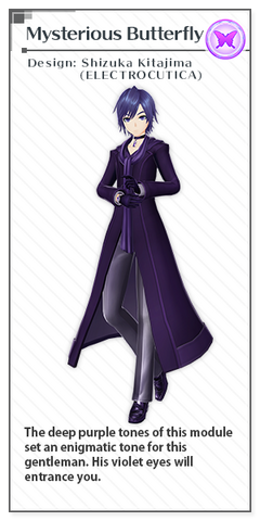 File:X module beauty kaito.png