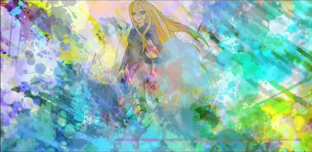 File:Answer to my heart.png