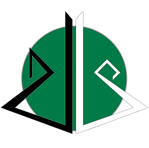 File:Dj-jo Logo.png