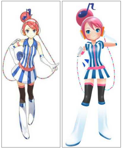 Plik:LAWSON designs.png