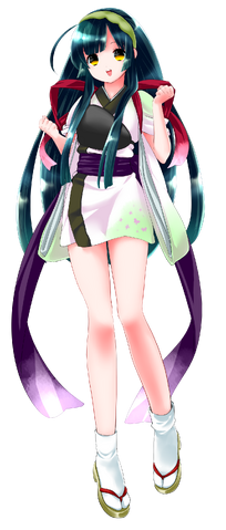 File:Zunko 4.png